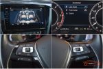 Volkswagen Arteon 2018 na predaj – fotografia 26