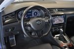 Volkswagen Arteon 2018 na predaj – fotografia 27