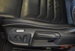Volkswagen Arteon 2018 na predaj – fotografia 28