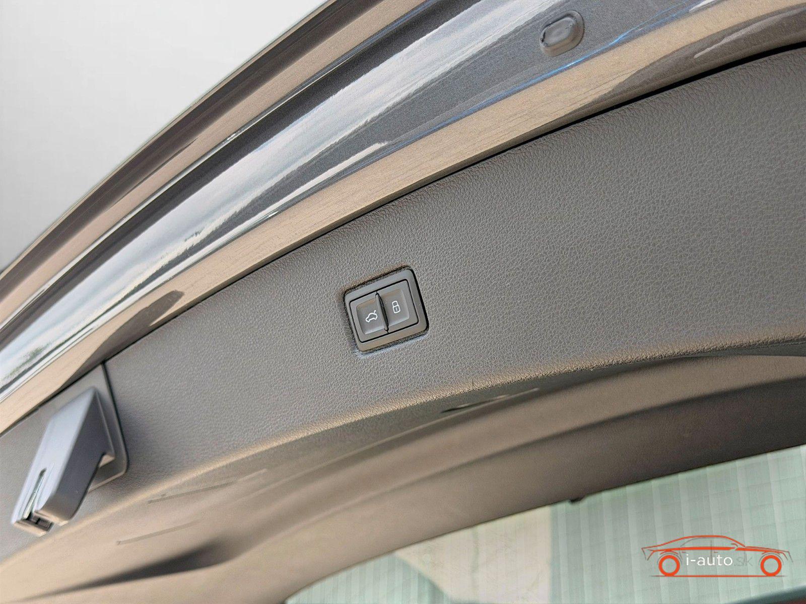 Audi Q7 2020 na predaj – fotografia 31