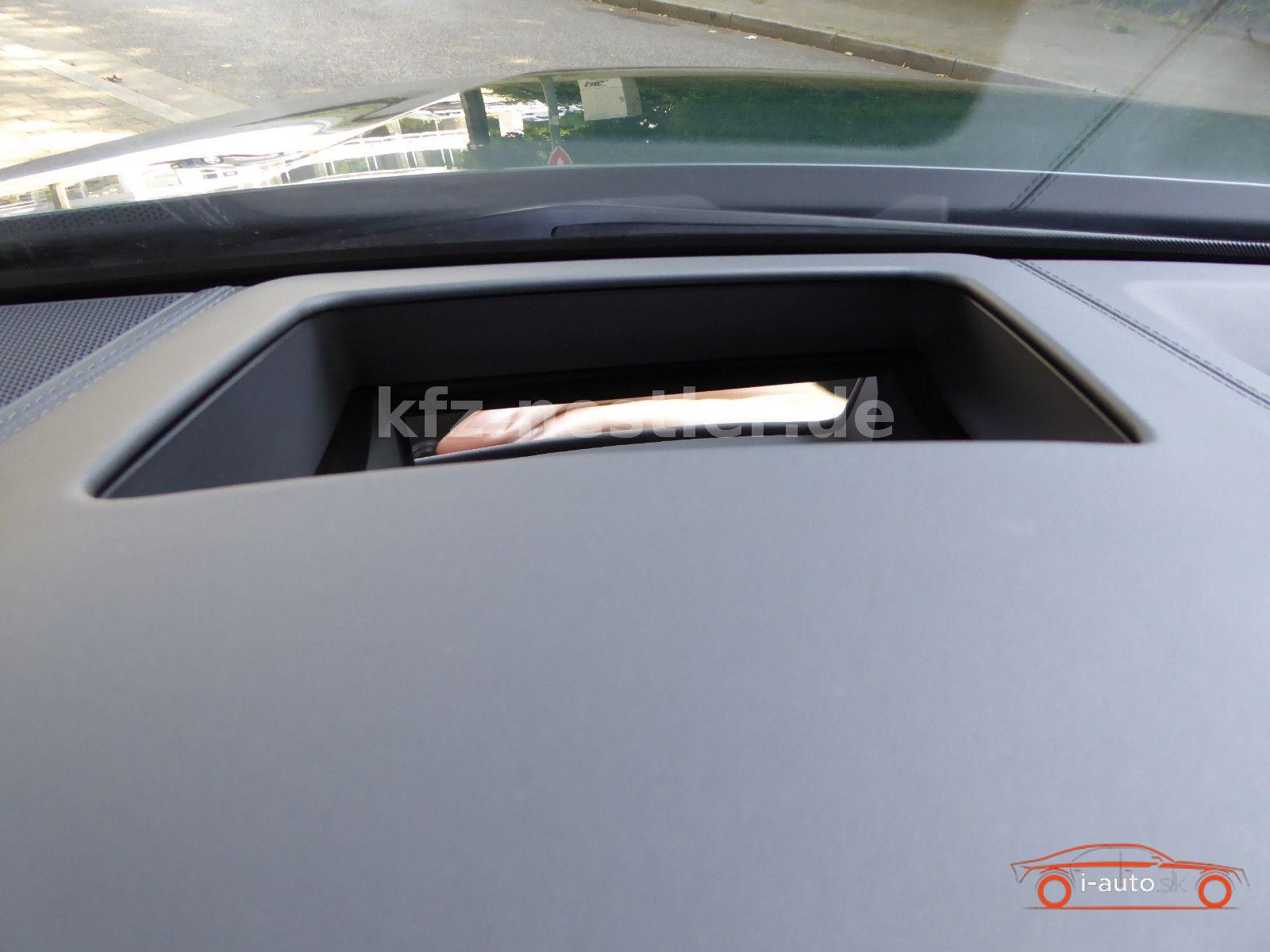 Audi Q7 2025 na predaj – fotografia 20