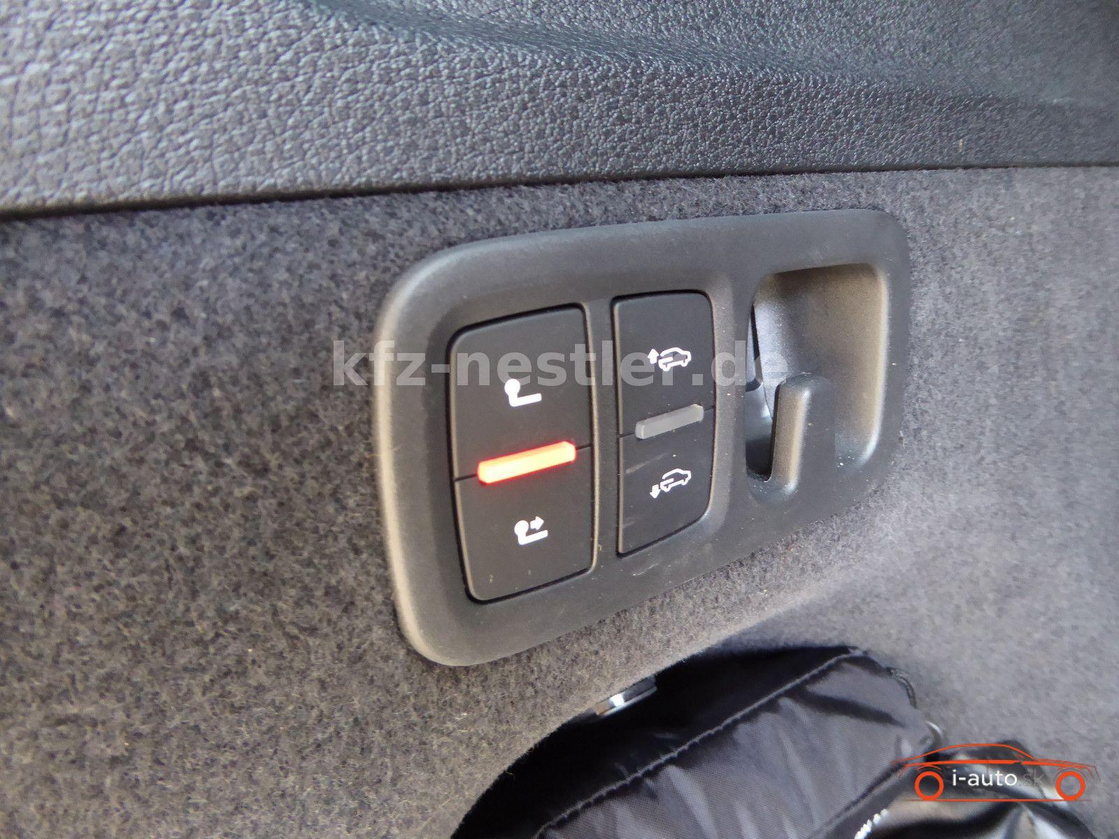 Audi Q7 2025 na predaj – fotografia 24