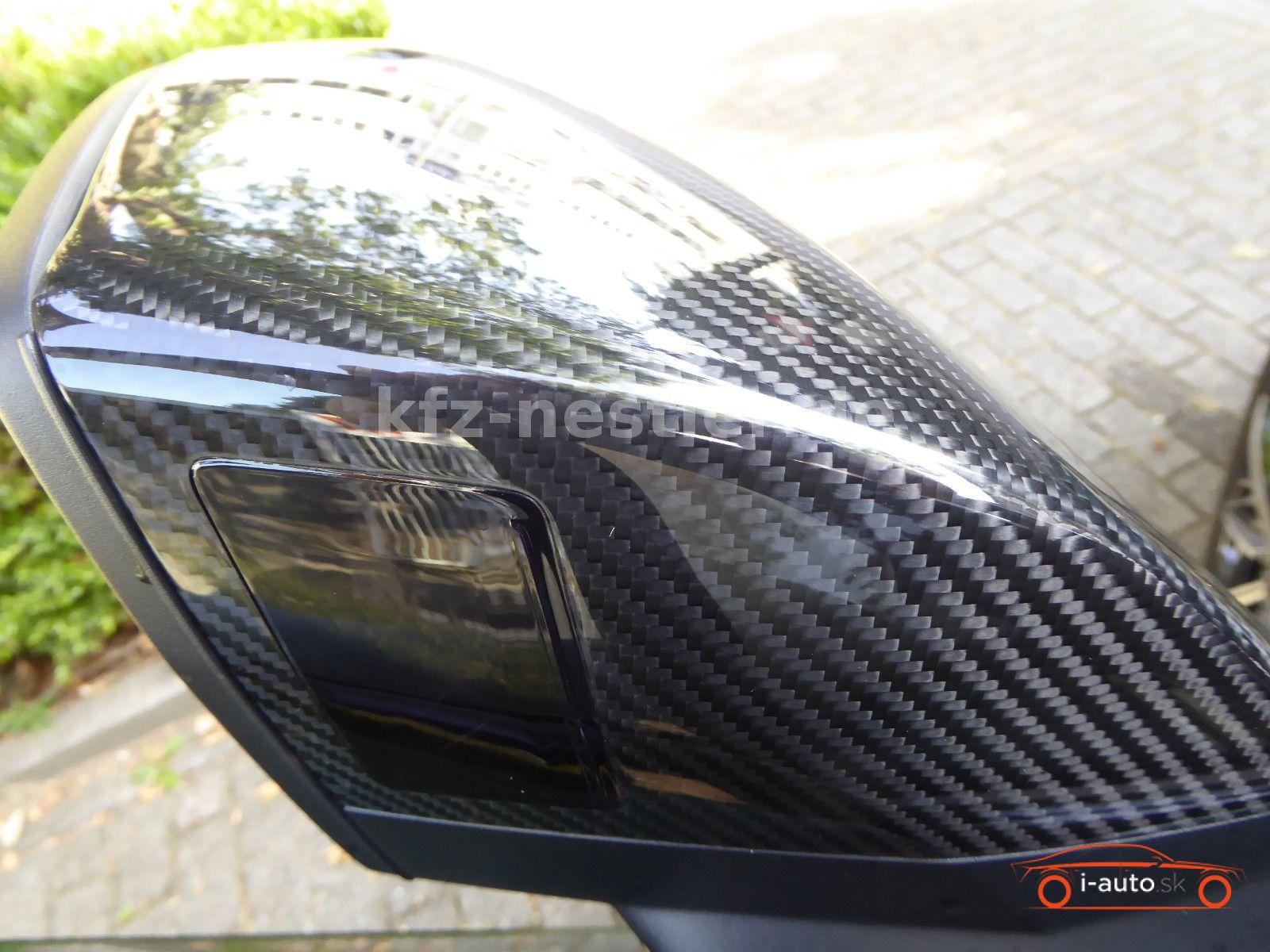 Audi Q7 2025 na predaj – fotografia 25