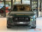 Audi Q7 2023 na predaj – fotografia 2
