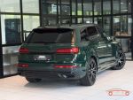 Audi Q7 2023 na predaj – fotografia 5