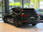 Audi Q7 2023 na predaj – fotografia 6