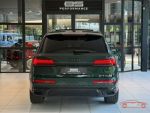 Audi Q7 2023 na predaj – fotografia 7