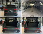 Audi Q7 2023 na predaj – fotografia 8