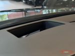 Audi Q7 2023 na predaj – fotografia 10