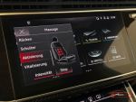 Audi Q7 2023 na predaj – fotografia 11