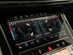 Audi Q7 2023 na predaj – fotografia 12