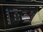 Audi Q7 2023 na predaj – fotografia 13