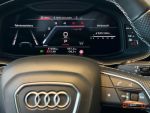 Audi Q7 2023 na predaj – fotografia 15