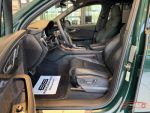 Audi Q7 2023 na predaj – fotografia 16