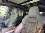 Audi Q7 2023 na predaj – fotografia 18