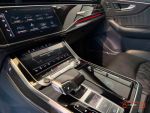 Audi Q7 2023 na predaj – fotografia 19
