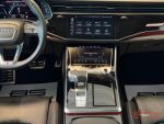 Audi Q7 2023 na predaj – fotografia 21