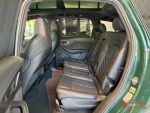 Audi Q7 2023 na predaj – fotografia 24
