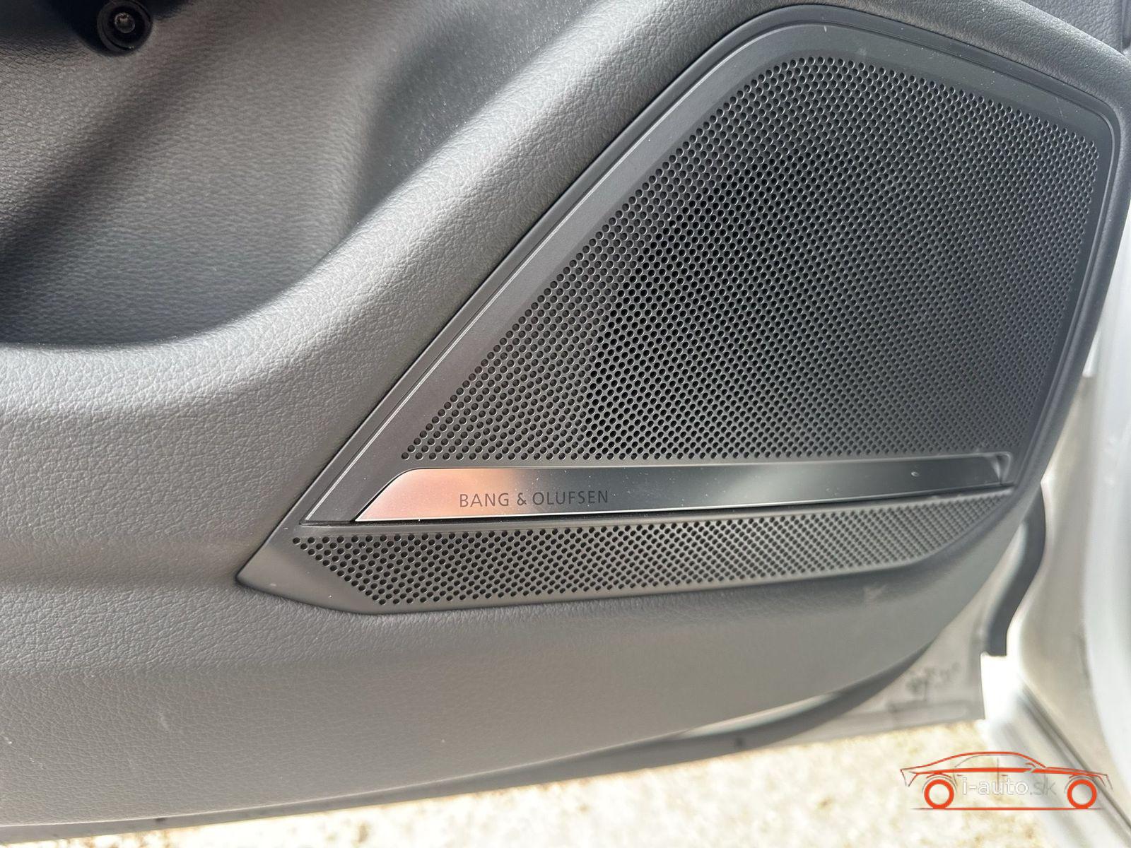 Audi A6 2025 na predaj – fotografia 17