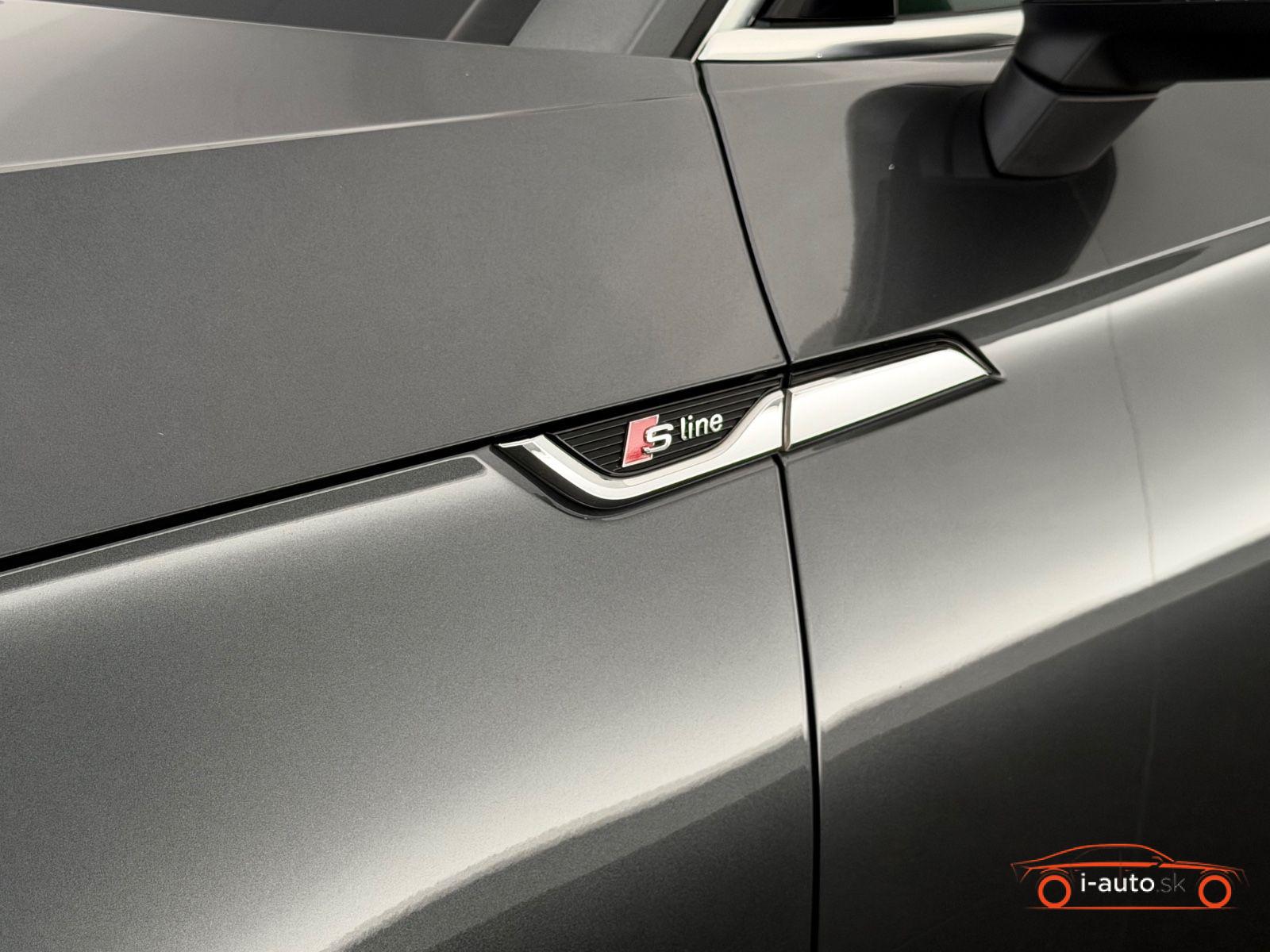 Audi A5 2019 na predaj – fotografia 13