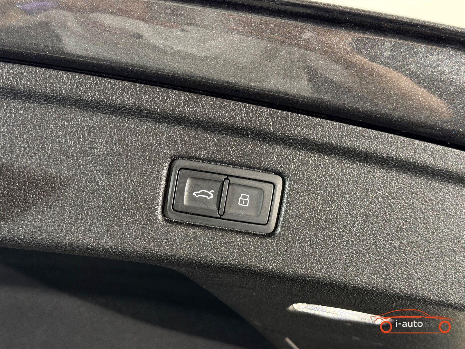 Audi A5 2019 na predaj – fotografia 18