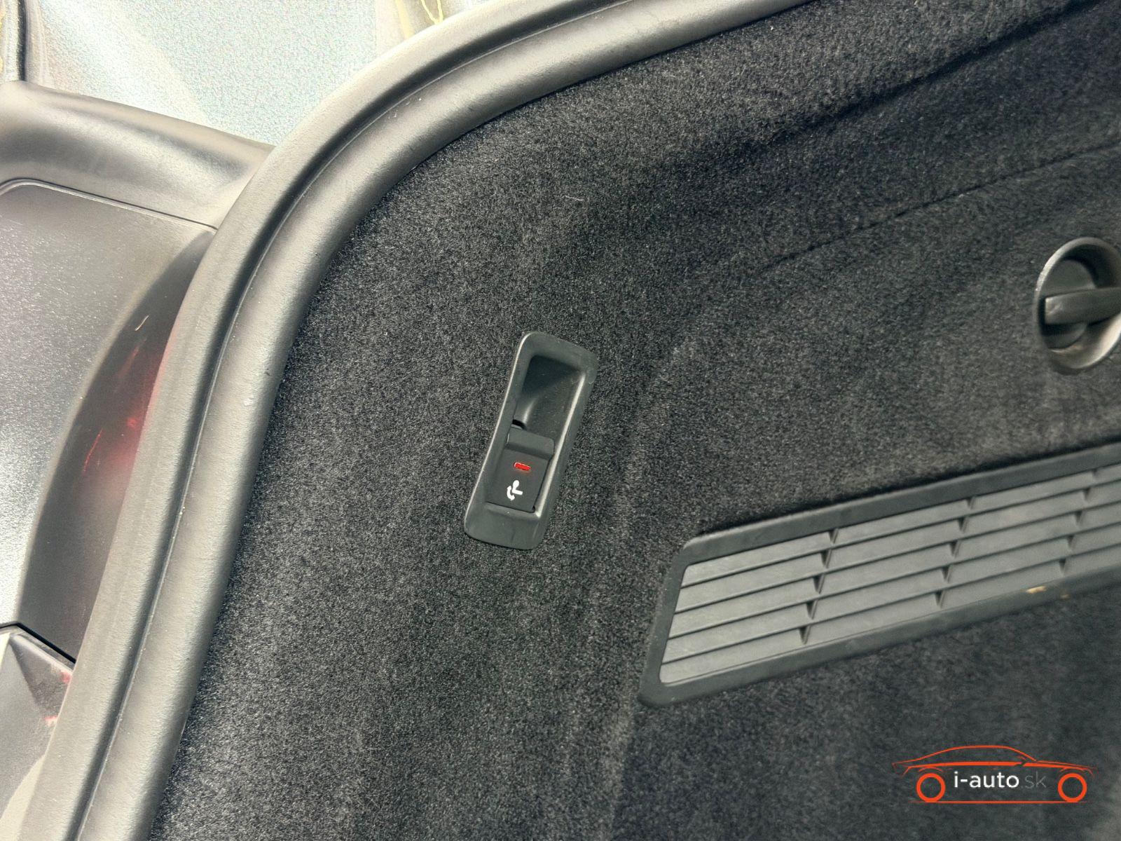 Audi A5 2019 na predaj – fotografia 19