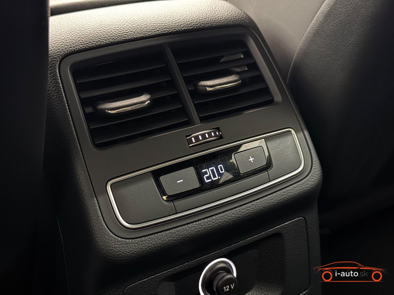 Audi A5 2019 na predaj – fotografia 30