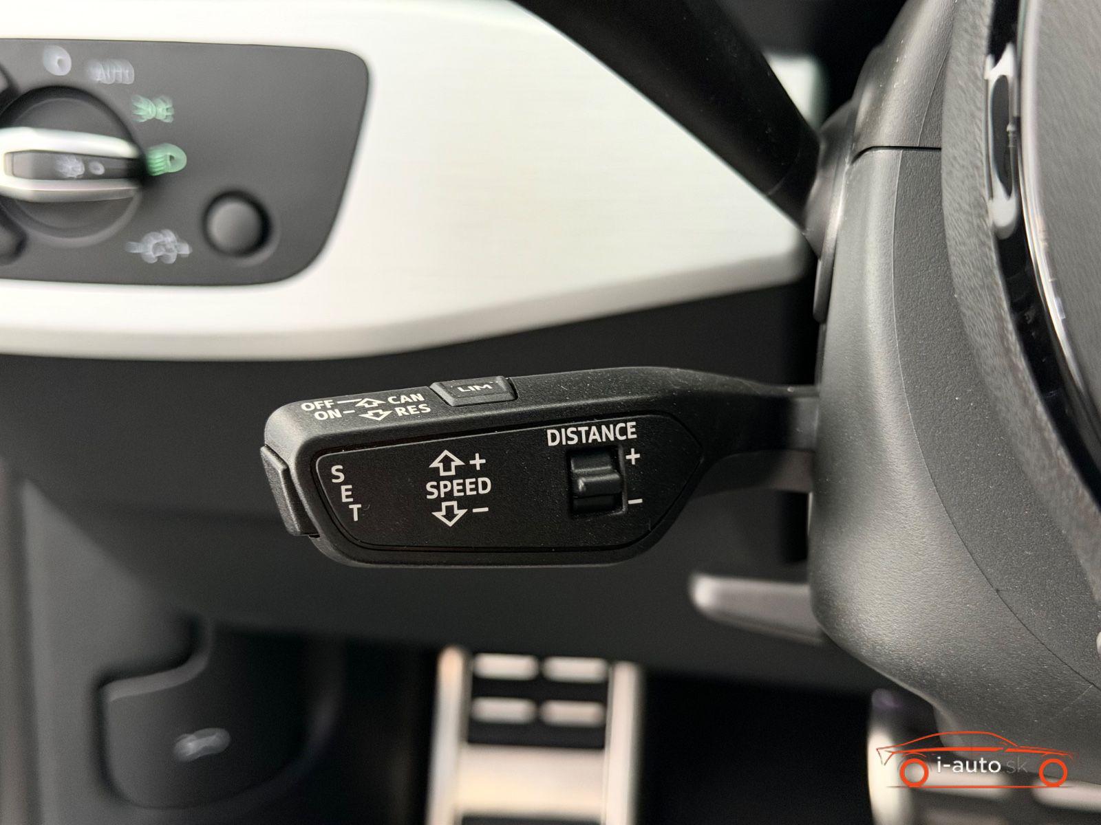 Audi A5 2019 na predaj – fotografia 37