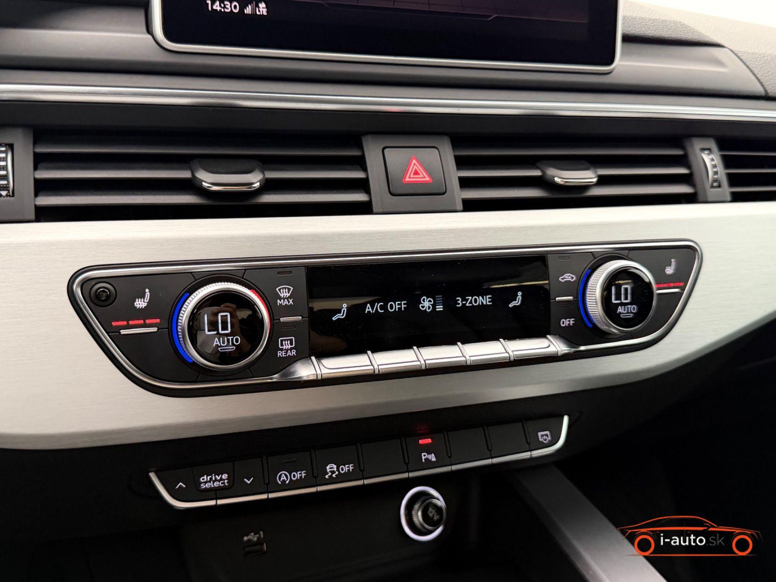 Audi A5 2019 na predaj – fotografia 46