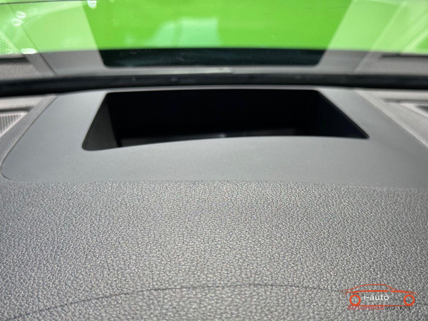Audi RS5 2021 na predaj – fotografia 18