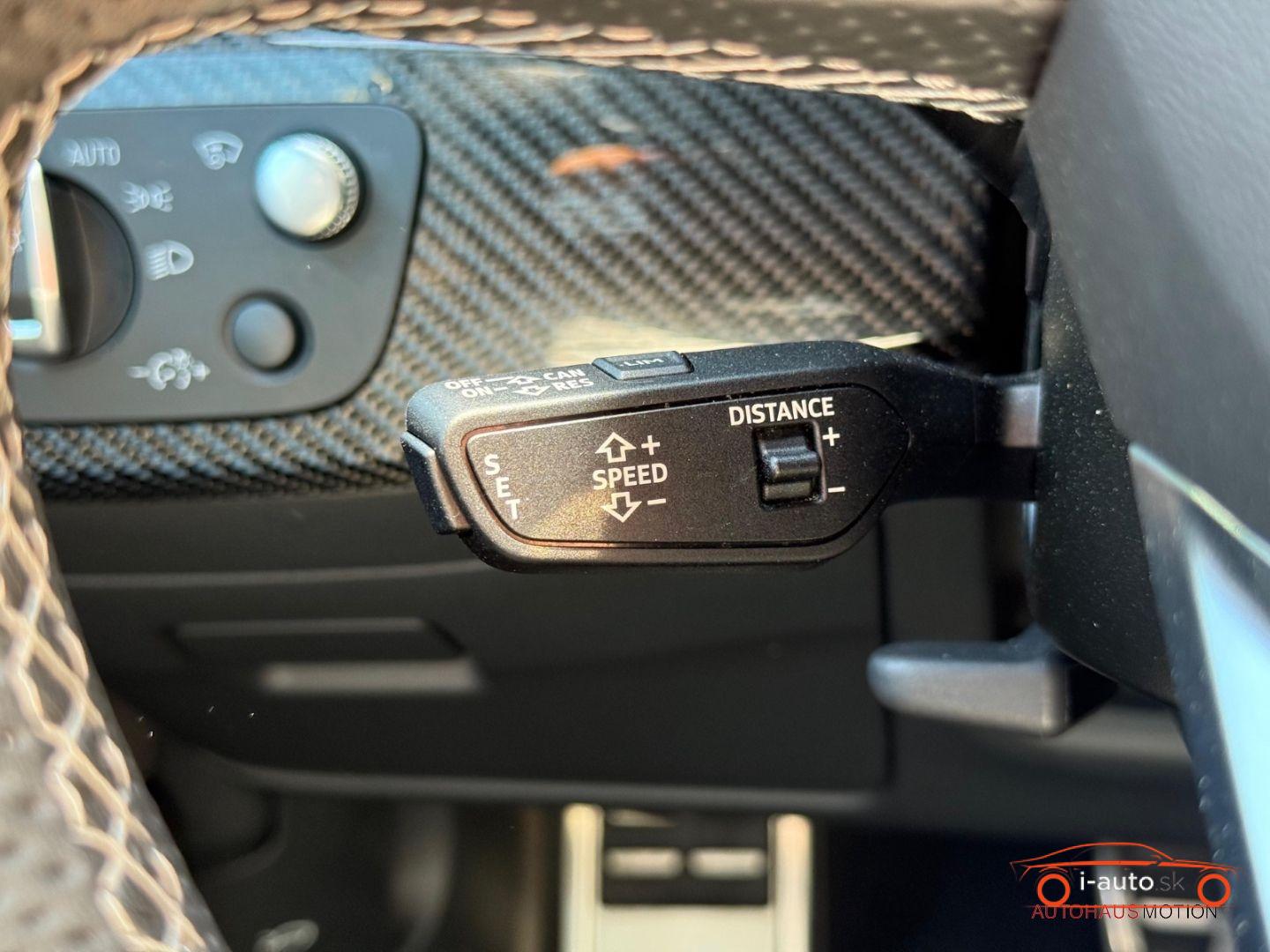 Audi RS5 2021 na predaj – fotografia 27