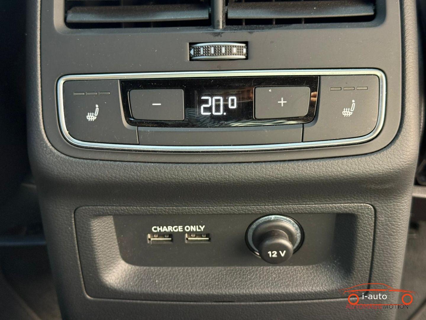 Audi RS5 2021 na predaj – fotografia 29