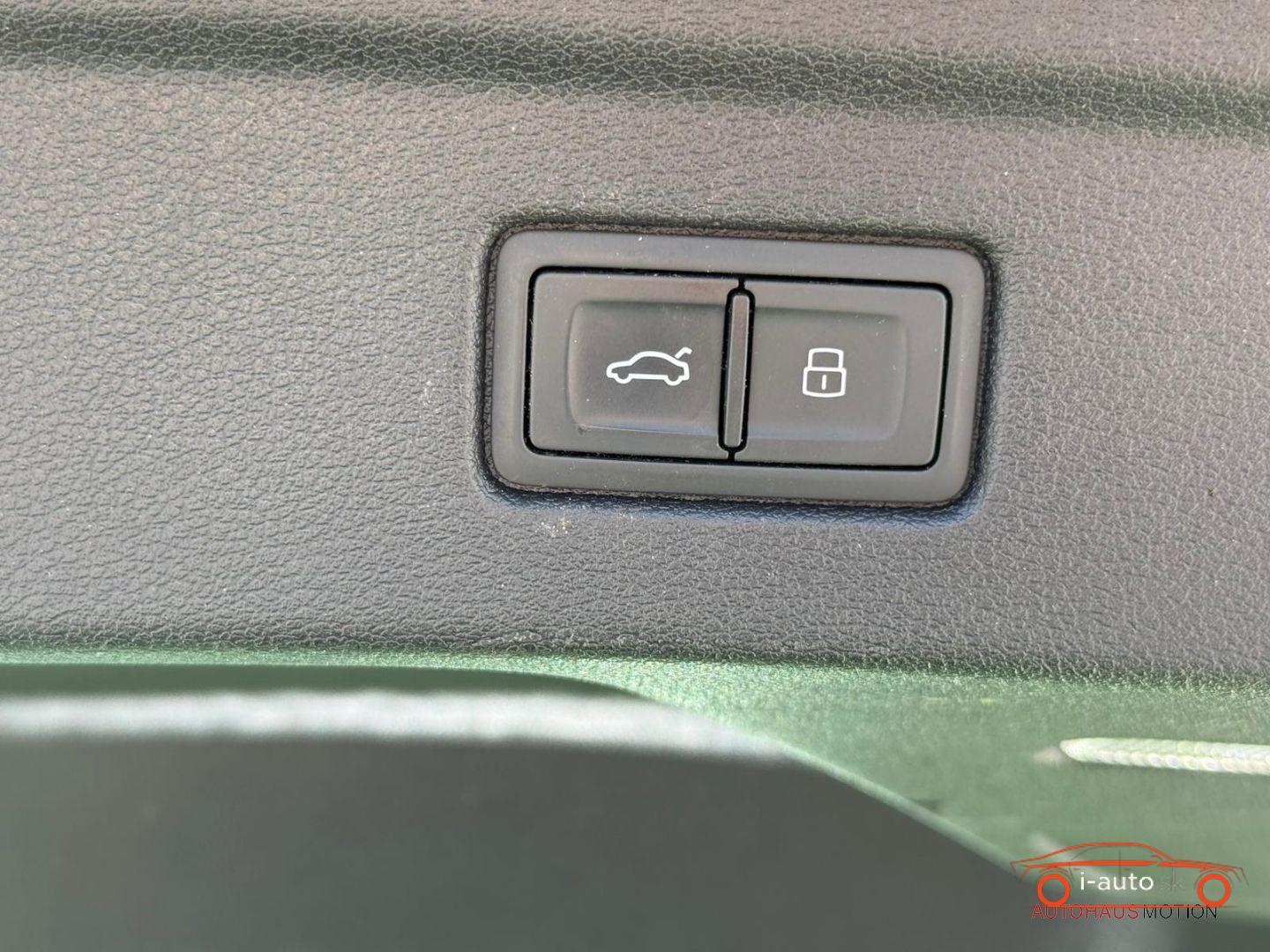 Audi RS5 2021 na predaj – fotografia 34