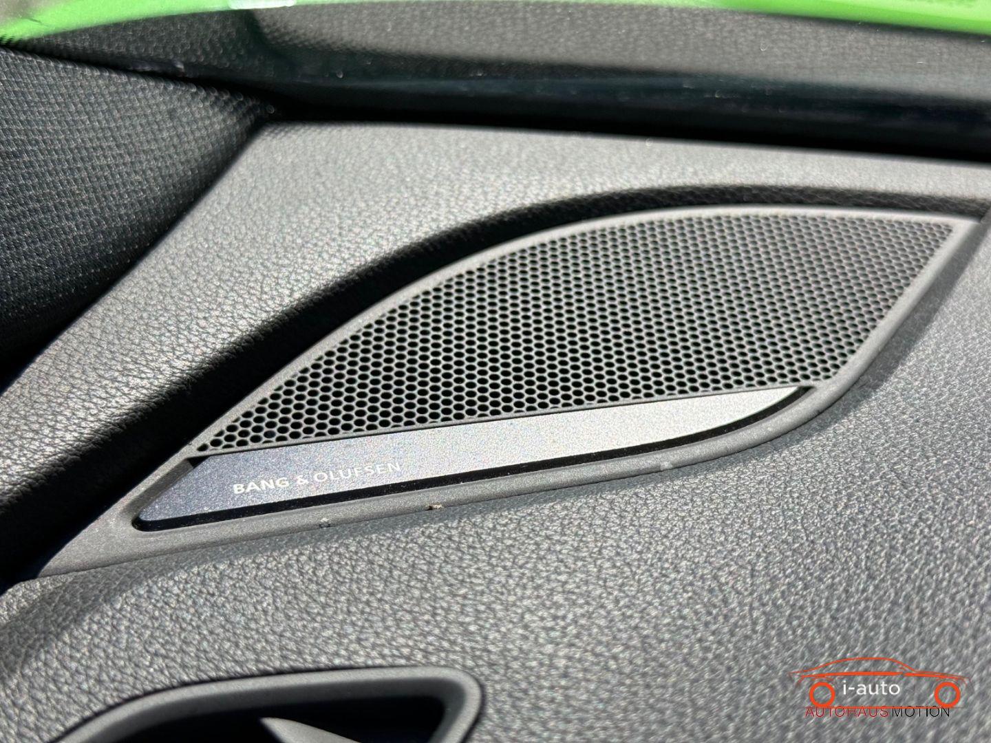 Audi RS5 2021 na predaj – fotografia 37