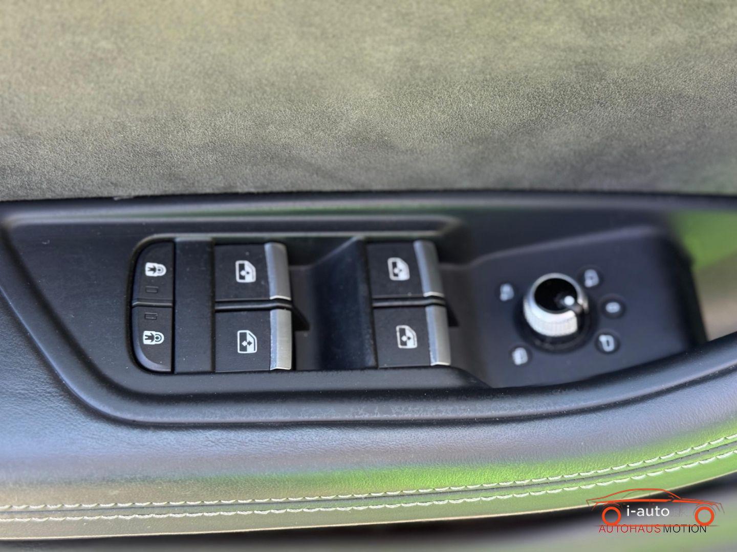 Audi RS5 2021 na predaj – fotografia 39