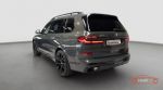 BMW X7 2023 na predaj – fotografia 3