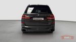 BMW X7 2023 na predaj – fotografia 4