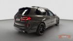 BMW X7 2023 na predaj – fotografia 5