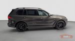 BMW X7 2023 na predaj – fotografia 6