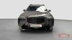 BMW X7 2023 na predaj – fotografia 8