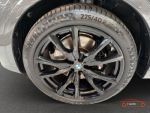 BMW X7 2023 na predaj – fotografia 9