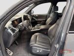 BMW X7 2023 na predaj – fotografia 10