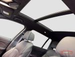 BMW X7 2023 na predaj – fotografia 11