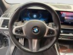 BMW X7 2023 na predaj – fotografia 12