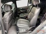 BMW X7 2023 na predaj – fotografia 14