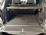 BMW X7 2023 na predaj – fotografia 15