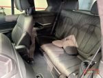 BMW X7 2023 na predaj – fotografia 16