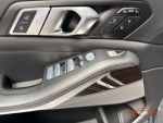 BMW X7 2023 na predaj – fotografia 17