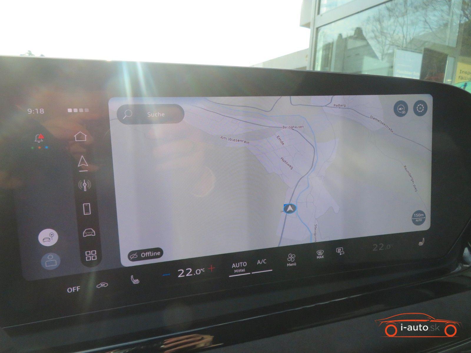 Audi A6 2026 na predaj – fotografia 18