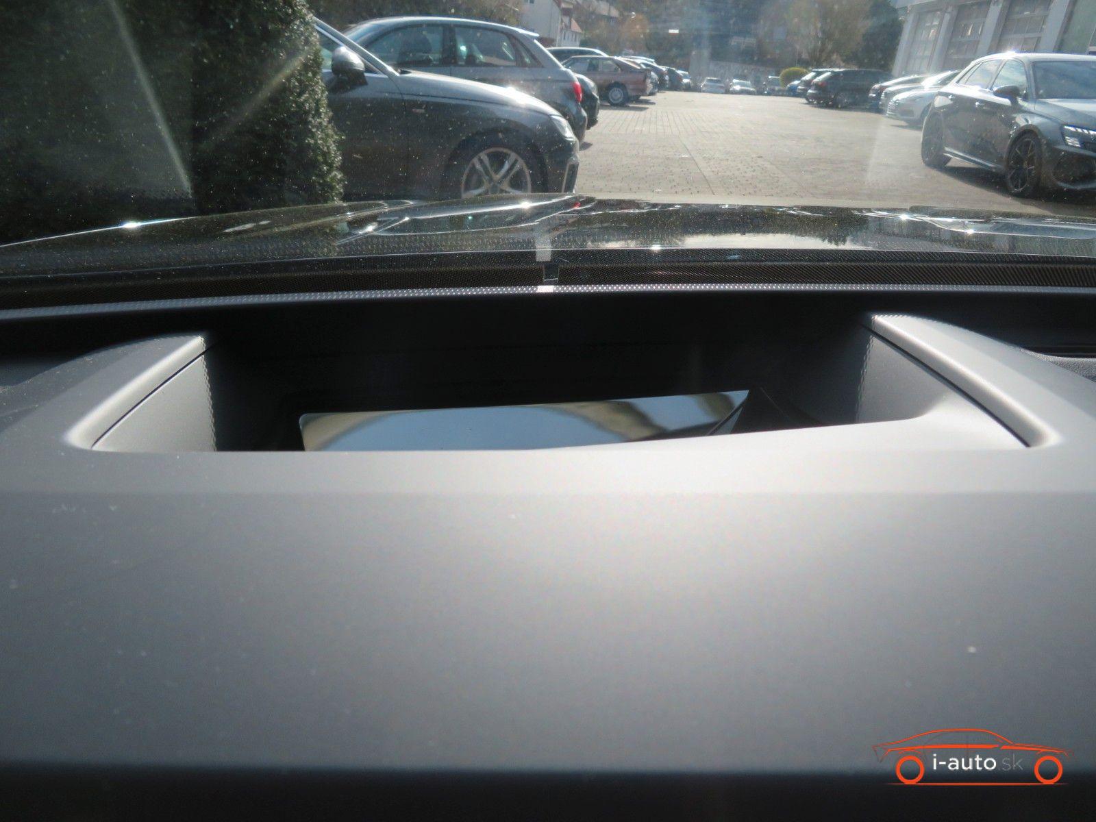 Audi A6 2026 na predaj – fotografia 22